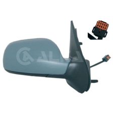 Outside Mirror ALKAR 6112365