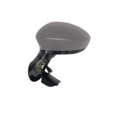 Outside Mirror ALKAR 6112547