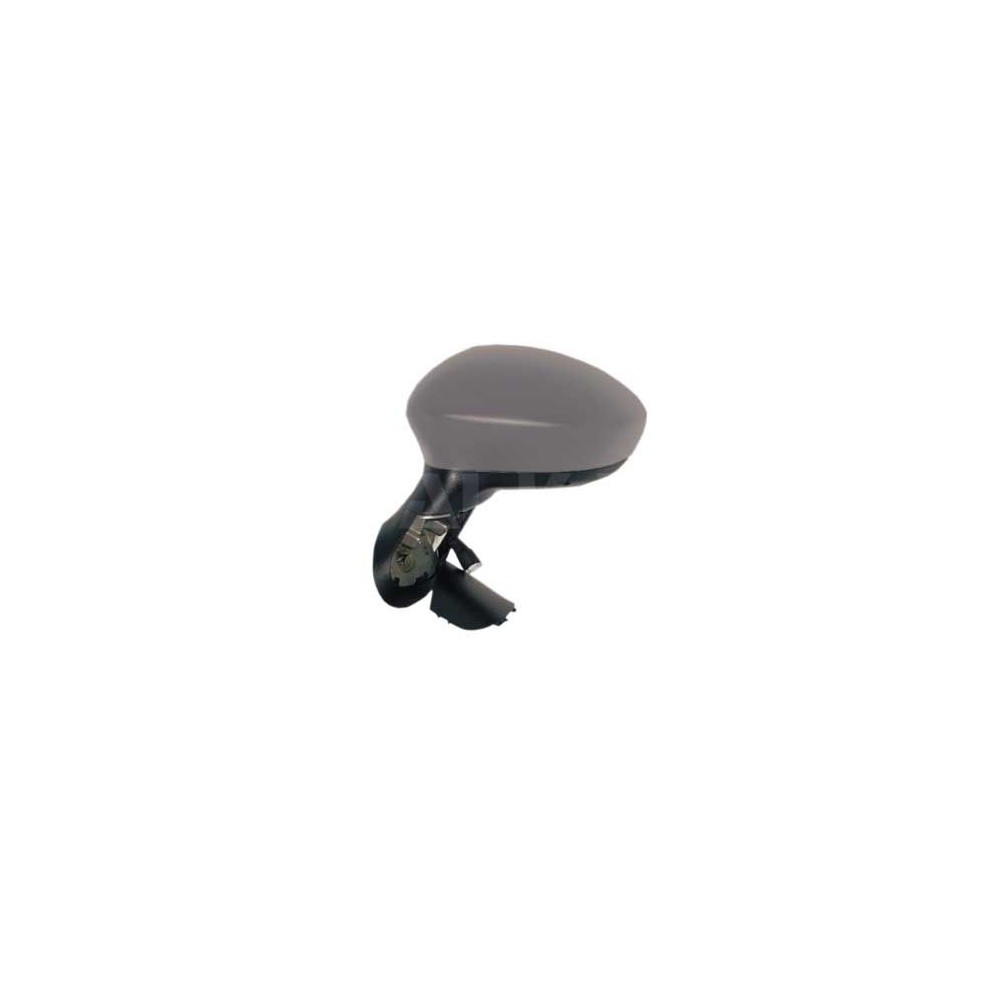 Outside Mirror ALKAR 6112547