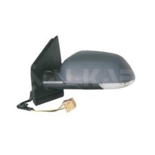 Outside Mirror ALKAR 6113111