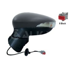 Outside Mirror ALKAR 6113394