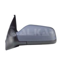 Outside Mirror ALKAR 6115437