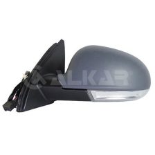 Outside Mirror ALKAR 6121121