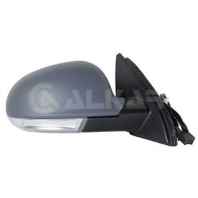 Outside Mirror ALKAR 6122121