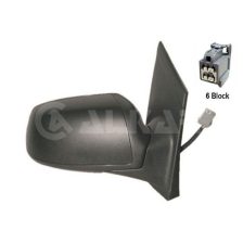 Outside Mirror ALKAR 6122400