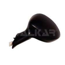 Outside Mirror ALKAR 6122547
