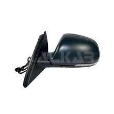 Outside Mirror ALKAR 6122577