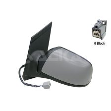 Outside Mirror ALKAR 6123400