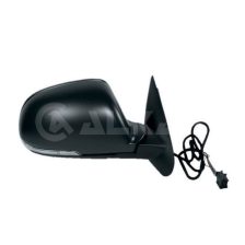 Outside Mirror ALKAR 6123572