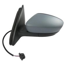 Outside Mirror ALKAR 6125093