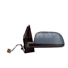 Outside Mirror ALKAR 6125110