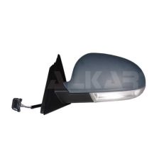 Outside Mirror ALKAR 6125117