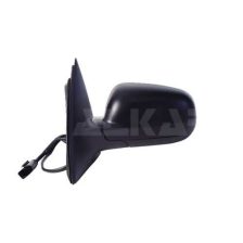 Outside Mirror ALKAR 6125158