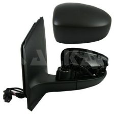 Outside Mirror ALKAR 6125182