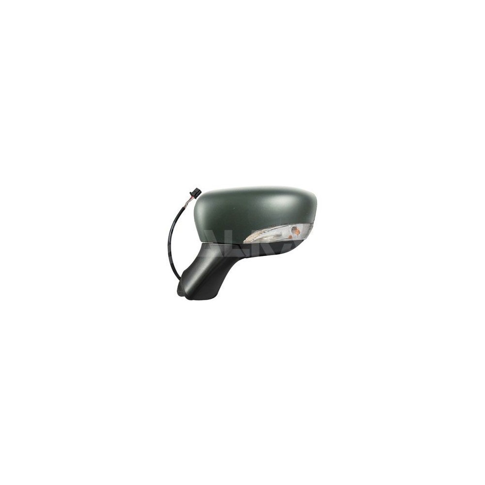 Outside Mirror ALKAR 6125187