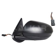Outside Mirror ALKAR 6125195