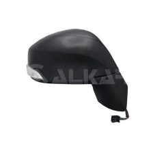 Outside Mirror ALKAR 6125233