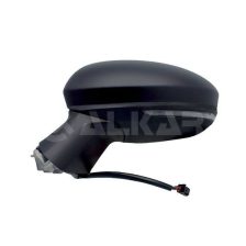 Outside Mirror ALKAR 6125251