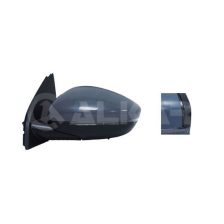Outside Mirror ALKAR 6125298