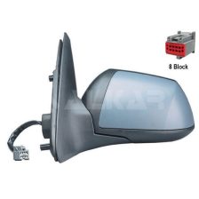 Outside Mirror ALKAR 6125377