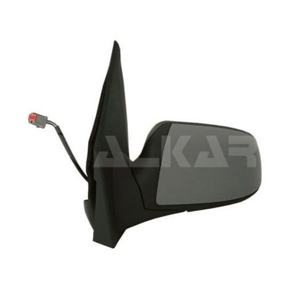 Outside Mirror ALKAR 6125393