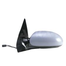 Outside Mirror ALKAR 6125399