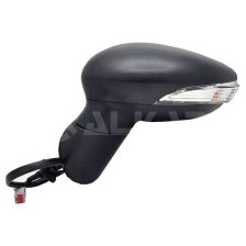 Outside Mirror ALKAR 6125406