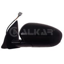 Outside Mirror ALKAR 6125567