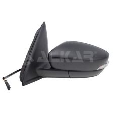 Outside Mirror ALKAR 6125673