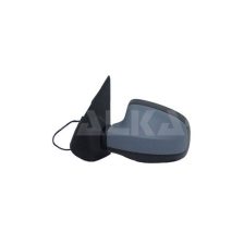 Outside Mirror ALKAR 6125721