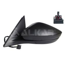 Outside Mirror ALKAR 6125746