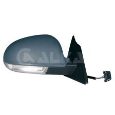 Outside Mirror ALKAR 6126117