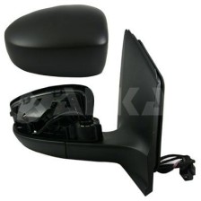 Outside Mirror ALKAR 6126182