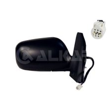 Outside Mirror ALKAR 6126261