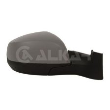 Outside Mirror ALKAR 6126428