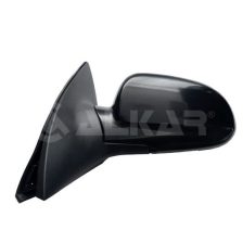 Outside Mirror ALKAR 6126452