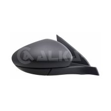 Outside Mirror ALKAR 6126497