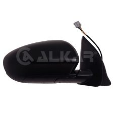Outside Mirror ALKAR 6126567