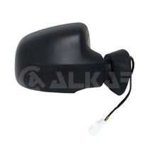 Outside Mirror ALKAR 6126594