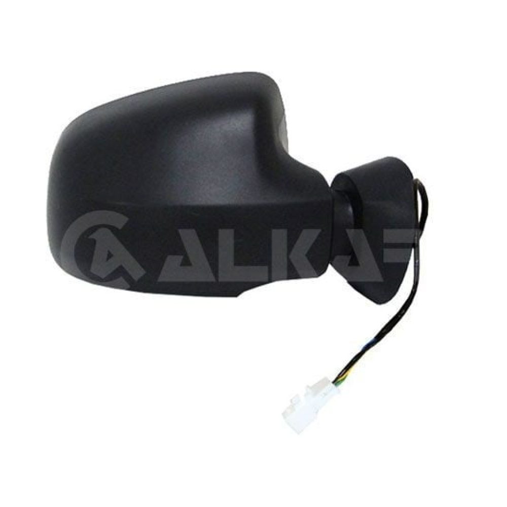 Outside Mirror ALKAR 6126594