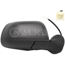 Outside Mirror ALKAR 6126613