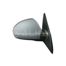 Outside Mirror ALKAR 6126638