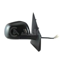 Outside Mirror ALKAR 6126646