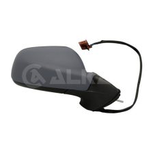 Outside Mirror ALKAR 6126740