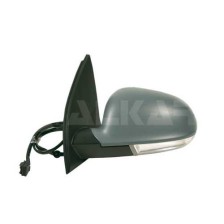Outside Mirror ALKAR 6127128