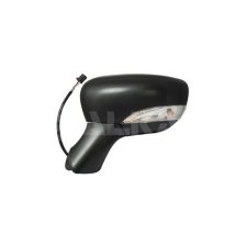 Outside Mirror ALKAR 6127178