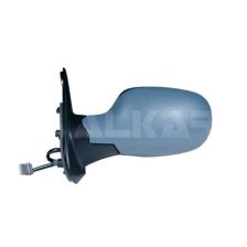 Outside Mirror ALKAR 6127548