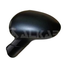 Outside Mirror ALKAR 6127660
