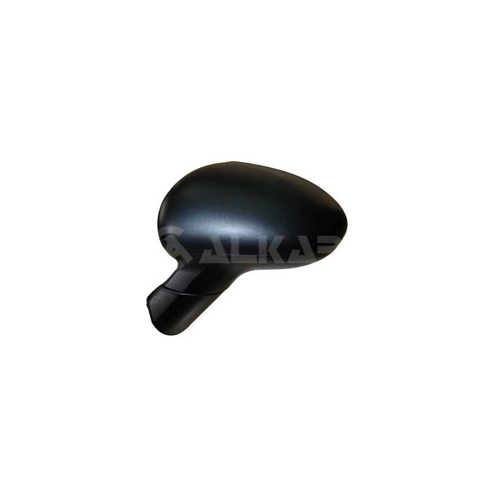 Outside Mirror ALKAR 6127660