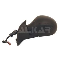 Outside Mirror ALKAR 6127851